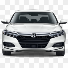 Honda Accord 2020 Png, Transparent Png - honda accord png