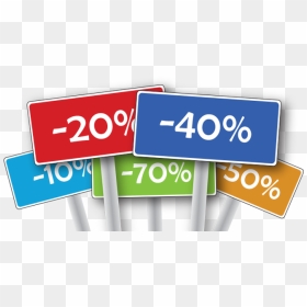 Thumb Image - Promotions Transparent, HD Png Download - promotion png