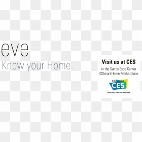 Ces 2011, HD Png Download - elgato logo png