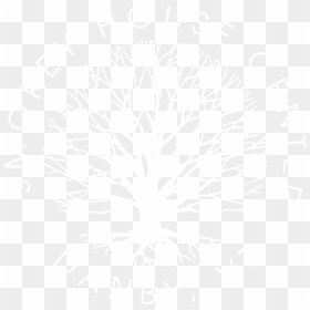 Thumb Image - Johns Hopkins Logo White, HD Png Download - smokey png