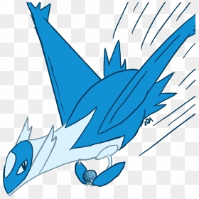 Beedrill And Weedle , Png Download, Transparent Png - beedrill png