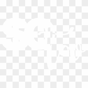 Graphic Design, HD Png Download - zoey deutch png