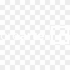 Johns Hopkins Logo White, HD Png Download - cruz vector png