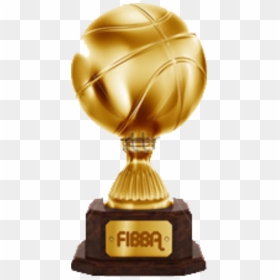 Do You Want A Trophy, HD Png Download - estrellas doradas png
