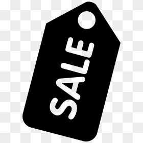 Brand Clearance - Sign, HD Png Download - clearance png