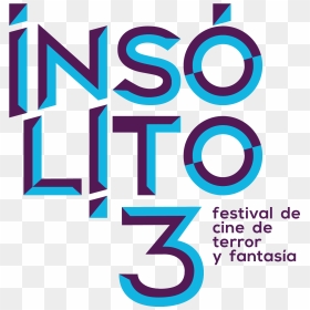 Insolito Festival, HD Png Download - cine png