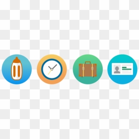 Wkd-iconsbg - Workday Icons, HD Png Download - workday logo png