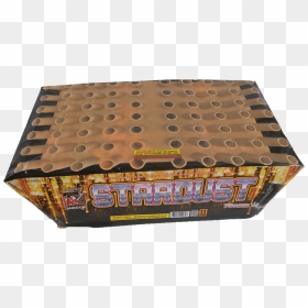 Lbm 202 Stardust - Box, HD Png Download - stardust dragon png