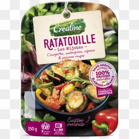Natural Foods, HD Png Download - zanahoria png
