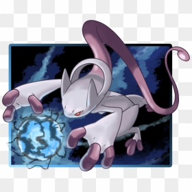 1x Aegislash Ex - Mega Mewtwo Art, HD Png Download - aegislash png