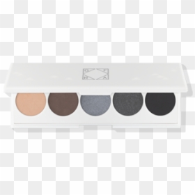 Box, HD Png Download - smokey png