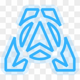 Esports Png, Transparent Png - esports png