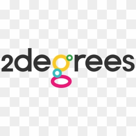 2degrees, HD Png Download - walmart spark png