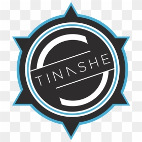 Entry For Tinashe Design Contest - Emblem, HD Png Download - tinashe png
