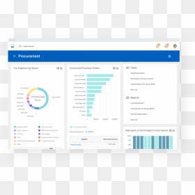 Screenshot, HD Png Download - workday logo png