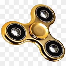 Fidget Spinner Png Image Download - Mega Fidget Spinners, Transparent Png - fidget spinners png