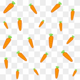 #carrot #sccarrot #zanahoria, HD Png Download - zanahoria png