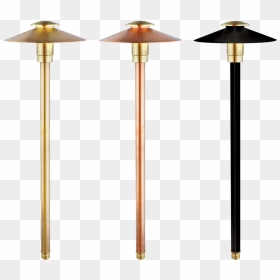Sequoia Series - Lampshade, HD Png Download - light pole png
