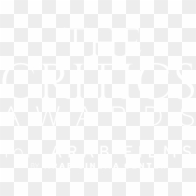 Johns Hopkins Logo White, HD Png Download - cine png