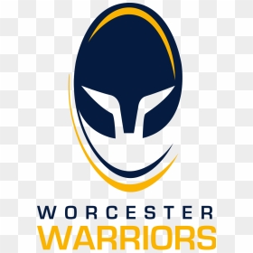 Lions Club Logo Vector Clipart , Png Download - Worcester Warriors Logo, Transparent Png - lions club logo png
