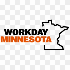 Graphic Design, HD Png Download - workday logo png