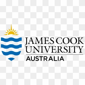 James Cook University Singapore Logo, HD Png Download - lionfish png