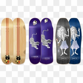 Transparent Skateboard Silhouette Png - Freebord, Png Download - skateboarding png