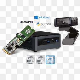Webcams Sold Out, HD Png Download - computador png