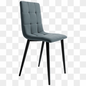 Silla Mesa Muebles Comedor Comedor Estados Unidos, - Kff Maverick Casual, HD Png Download - silla png