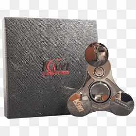 Coin Purse, HD Png Download - fidget spinners png