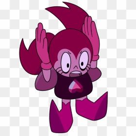Steven Universe, HD Png Download - ifunny png