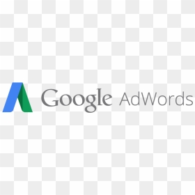 Google Adwords Logo Vector Logo - Crystal Clean, HD Png Download - google logo .png