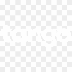 Tango Logo , Png Download - Tango Logo Png, Transparent Png - tango png