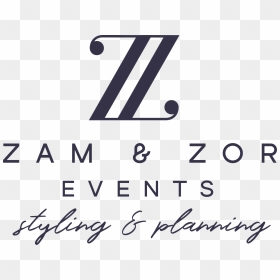 Zamzor Events - Circle, HD Png Download - tinashe png