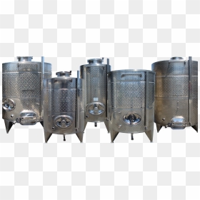 Stock Ghidi Tank Collage - Machine, HD Png Download - turret png