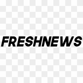 Graphic Design, HD Png Download - zoey deutch png