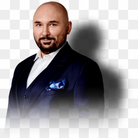 Patryk Vega , Png Download - Gentleman, Transparent Png - vega png