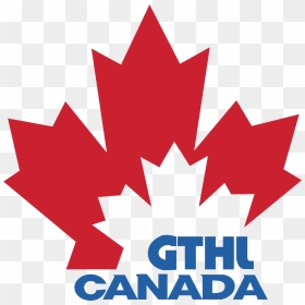 Maple Leaf Canada Symbols, HD Png Download - canada leaf png