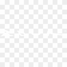 Johns Hopkins Logo White, HD Png Download - lionfish png