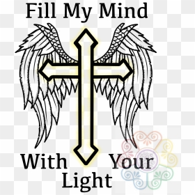 Bought And Paid For Gasparino, HD Png Download - light pole png