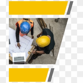 Covid 19for Site Construction, HD Png Download - savitar png