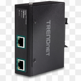 Ti F11sfp, HD Png Download - computer .png