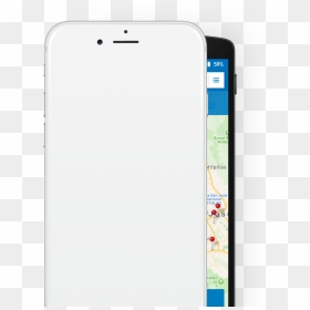 Iphone, HD Png Download - walmart spark png