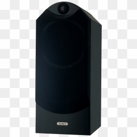 Subwoofer, HD Png Download - ash williams png