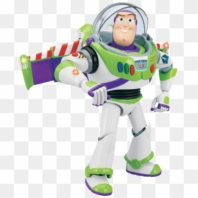 Buzz Lightyear Signature Collection 12” Action Figure - Buzz Lightyear 1 1, HD Png Download - buzz light year png