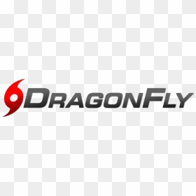 Dragon Fly Png, Transparent Png - dragon fly png