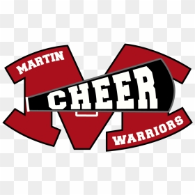 Transparent Cheerleaders Png - Emblem, Png Download - cheerleaders png