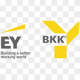 Ernst & Young Logo Png - Ernst And Young Png Logo, Transparent Png - ey logo png