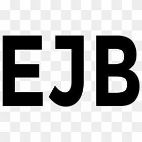 Logo, HD Png Download - joomla logo png