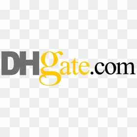 Dhgate Com Logo Png, Transparent Png - walmart spark png